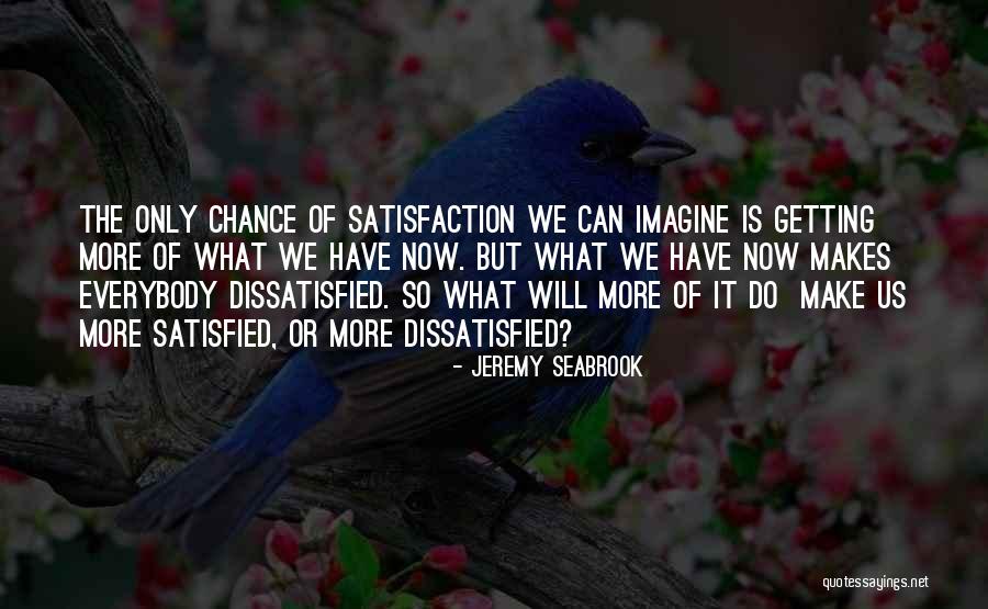 Kastam Quotes By Jeremy Seabrook Kastam Quotes By Jeremy Seabrook