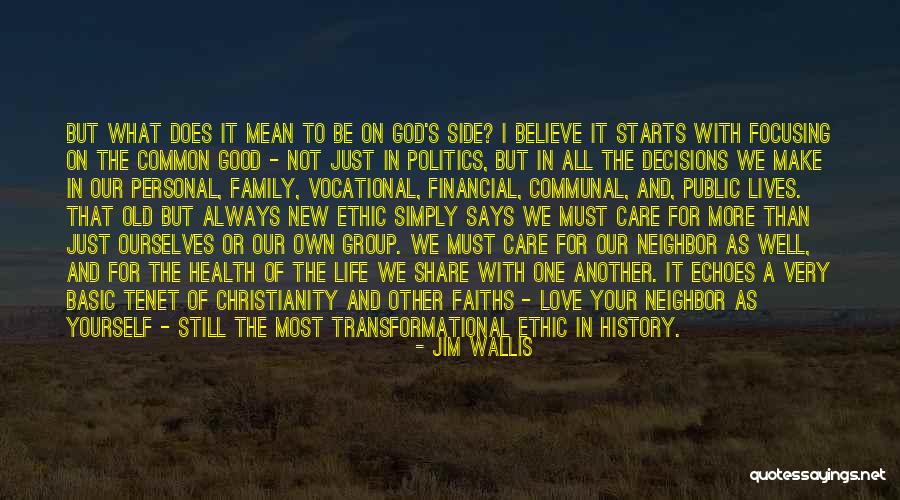 Kastam Quotes By Jim Wallis Kastam Quotes By Jim Wallis