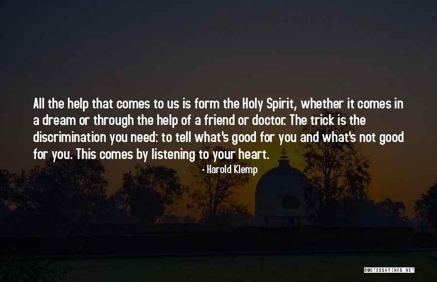 Kastam Telugu Quotes By Harold Klemp Kastam Telugu Quotes By Harold Klemp