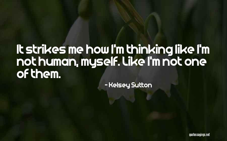 Kastan Bmx Quotes By Kelsey Sutton Kastan Bmx Quotes By Kelsey Sutton