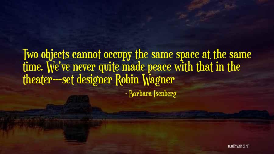 Kastanas Demetri Quotes By Barbara Isenberg Kastanas Demetri Quotes By Barbara Isenberg