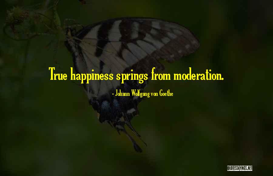 Kastanas Fruit Quotes By Johann Wolfgang Von Goethe Kastanas Fruit Quotes By Johann Wolfgang Von Goethe