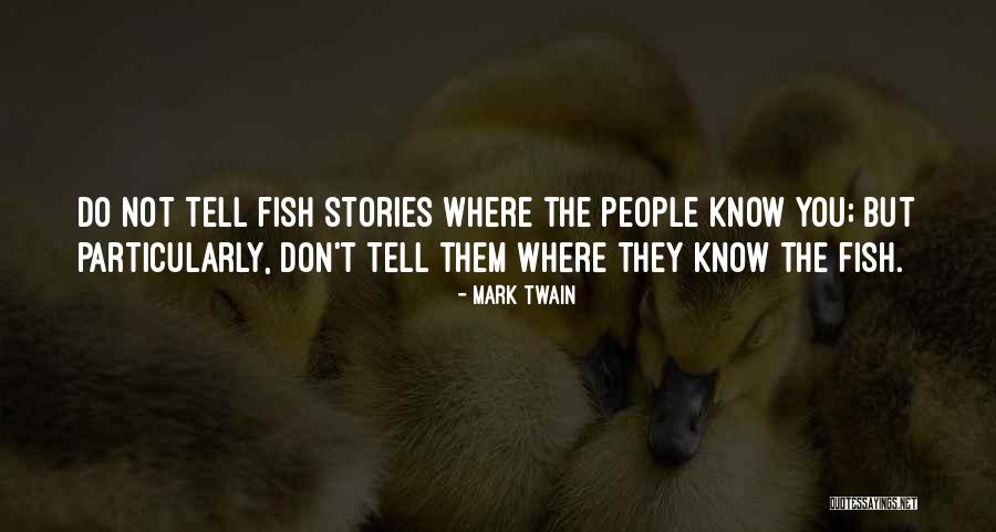 Kastanas Tv Quotes By Mark Twain Kastanas Tv Quotes By Mark Twain