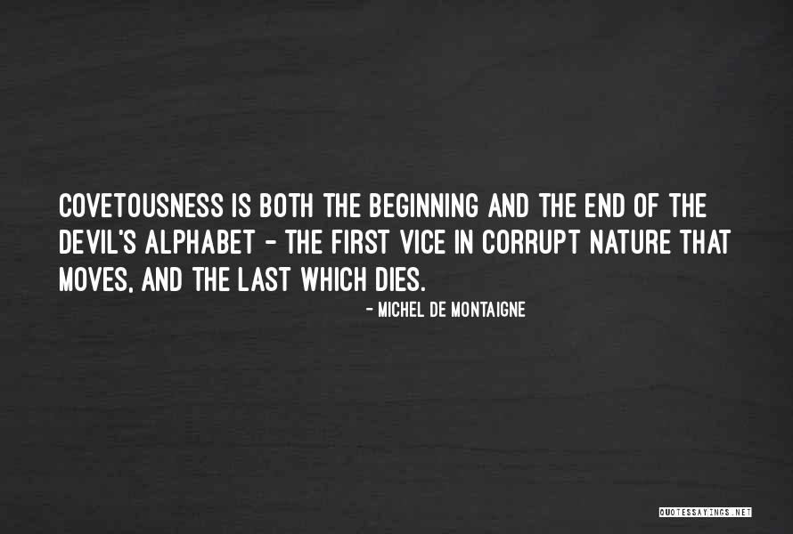 Kastania Horse Quotes By Michel De Montaigne Kastania Horse Quotes By Michel De Montaigne