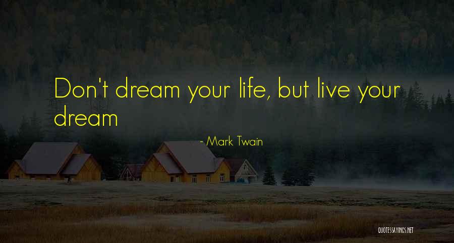 Kastanidis Plakakia Quotes By Mark Twain Kastanidis Plakakia Quotes By Mark Twain