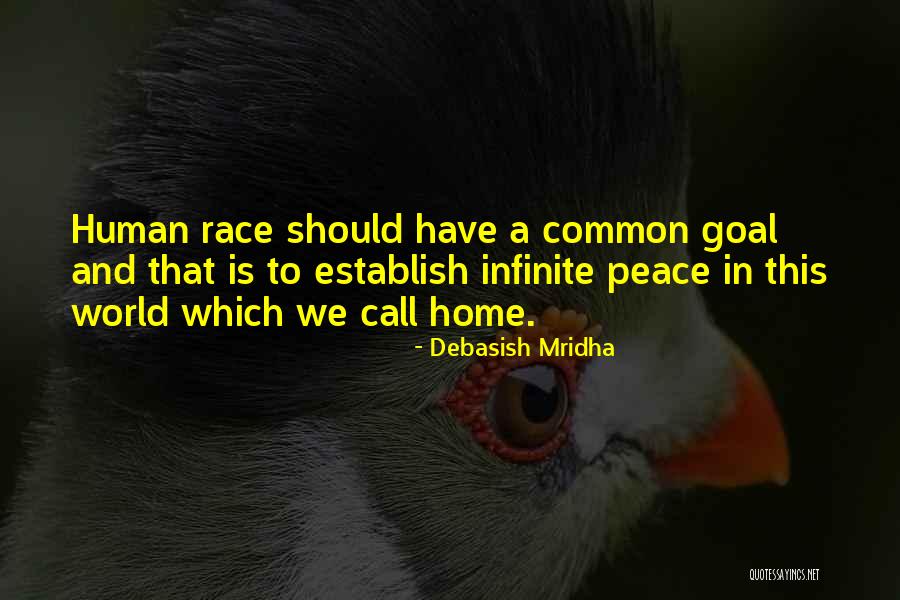 Kastaniotis Editions Quotes By Debasish Mridha Kastaniotis Editions Quotes By Debasish Mridha