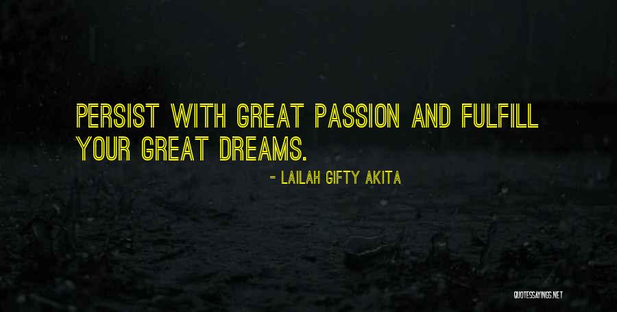 Kastanjete Quotes By Lailah Gifty Akita Kastanjete Quotes By Lailah Gifty Akita