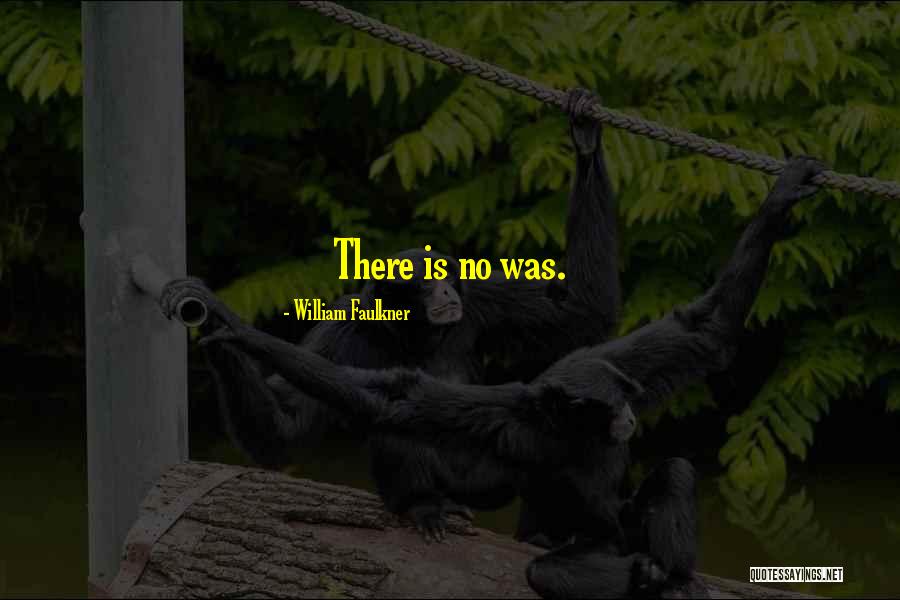 Kastanjete Quotes By William Faulkner Kastanjete Quotes By William Faulkner