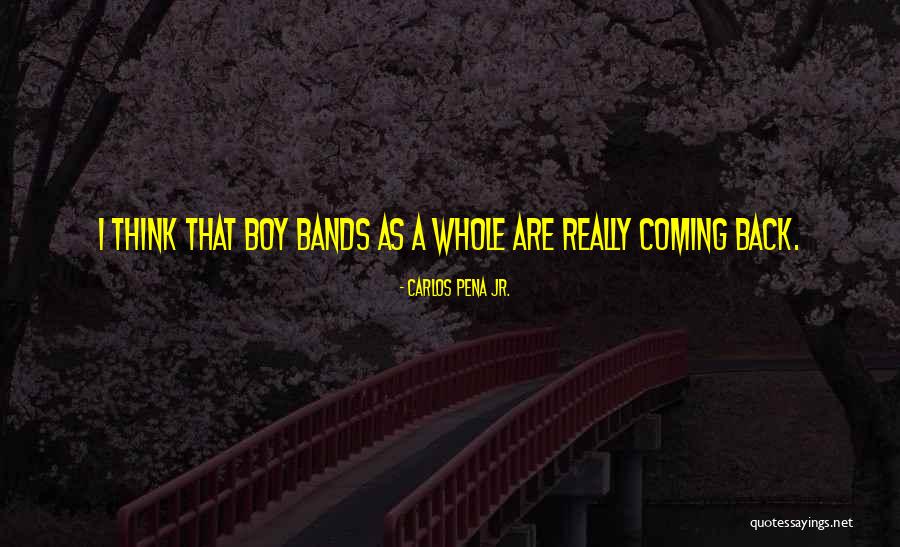 Kastar Tools Quotes By Carlos Pena Jr. Kastar Tools Quotes By Carlos Pena Jr.