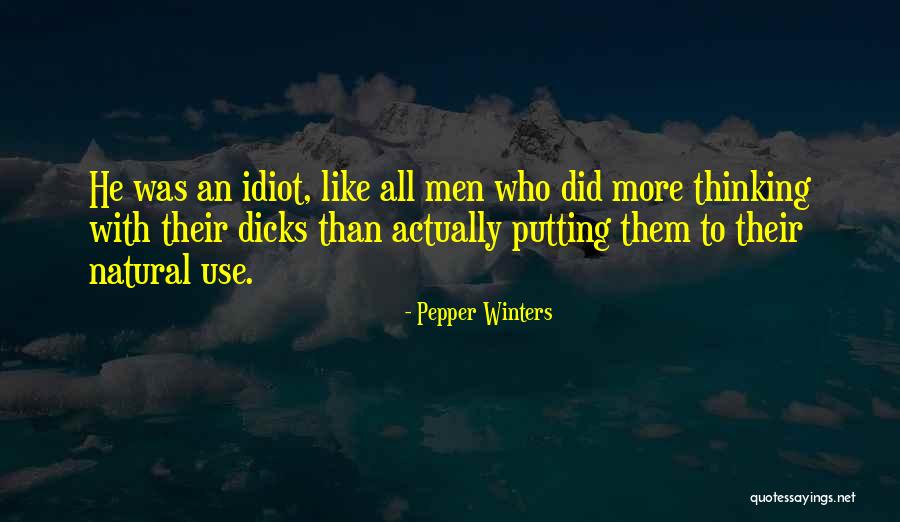 Kaste Phali Quotes By Pepper Winters Kaste Phali Quotes By Pepper Winters