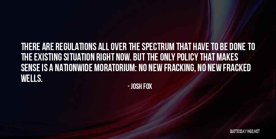 Kastel Ecka Quotes By Josh Fox Kastel Ecka Quotes By Josh Fox