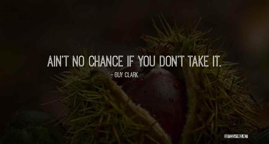 Kastelberg Quotes By Guy Clark Kastelberg Quotes By Guy Clark