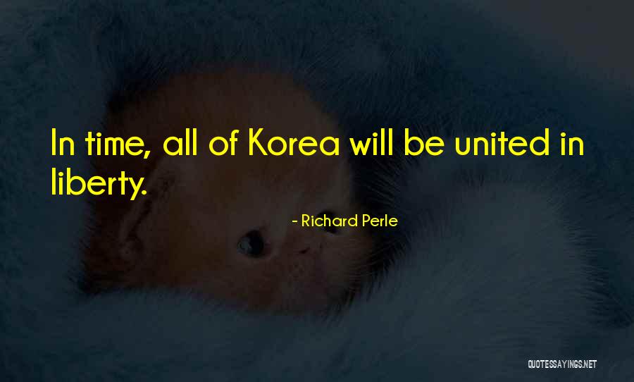 Kastelic Mark Quotes By Richard Perle Kastelic Mark Quotes By Richard Perle