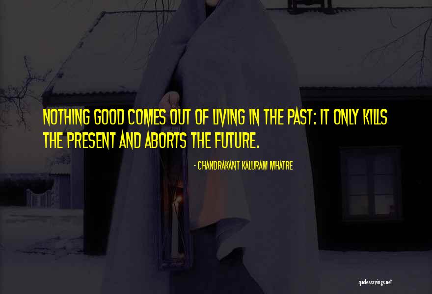 Kastelic Quotes By Chandrakant Kaluram Mhatre Kastelic Quotes By Chandrakant Kaluram Mhatre