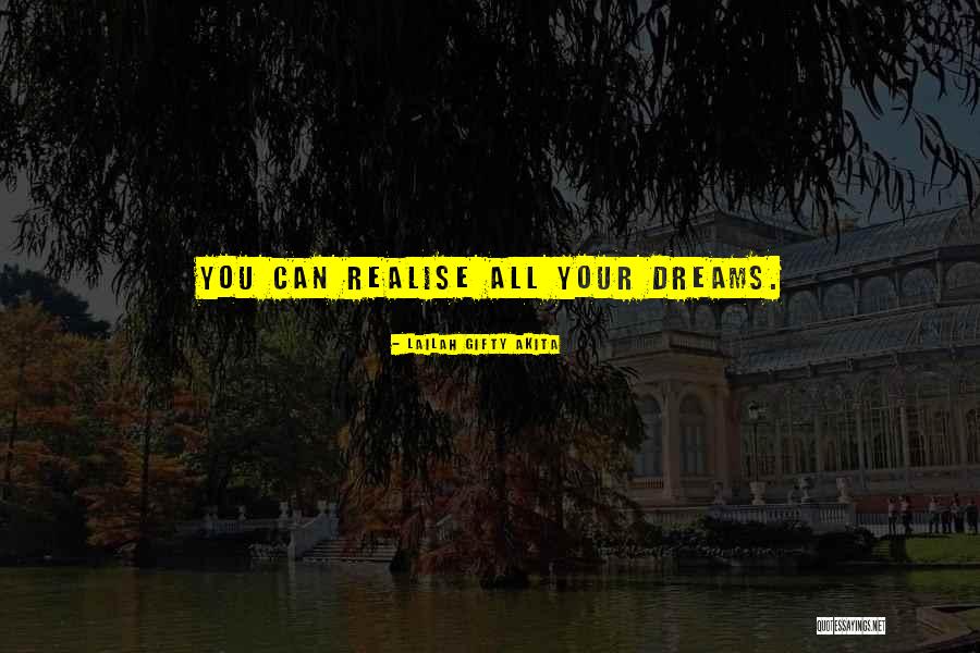 Kastelic Quotes By Lailah Gifty Akita Kastelic Quotes By Lailah Gifty Akita