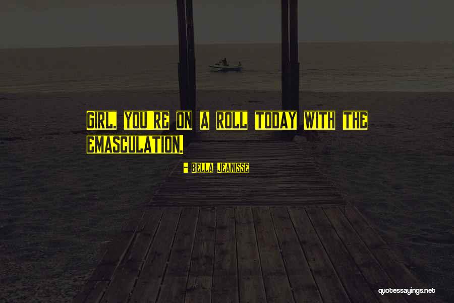 Kastelli Hotel Quotes By Bella Jeanisse Kastelli Hotel Quotes By Bella Jeanisse