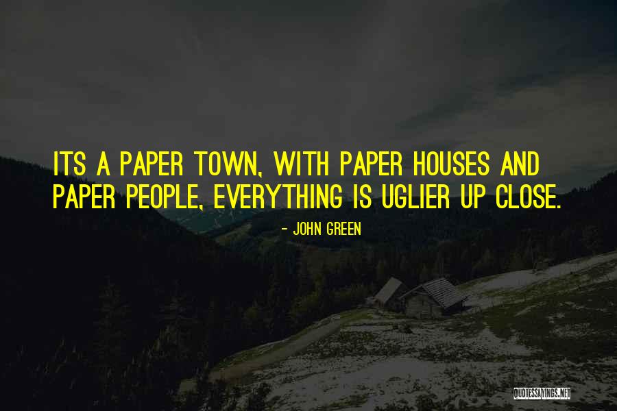 Kastelli Kamari Quotes By John Green Kastelli Kamari Quotes By John Green