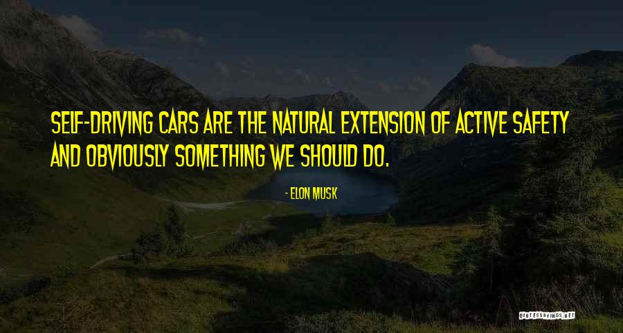 Kastello Quotes By Elon Musk Kastello Quotes By Elon Musk