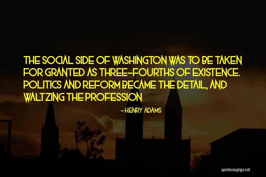 Kastello Quotes By Henry Adams Kastello Quotes By Henry Adams