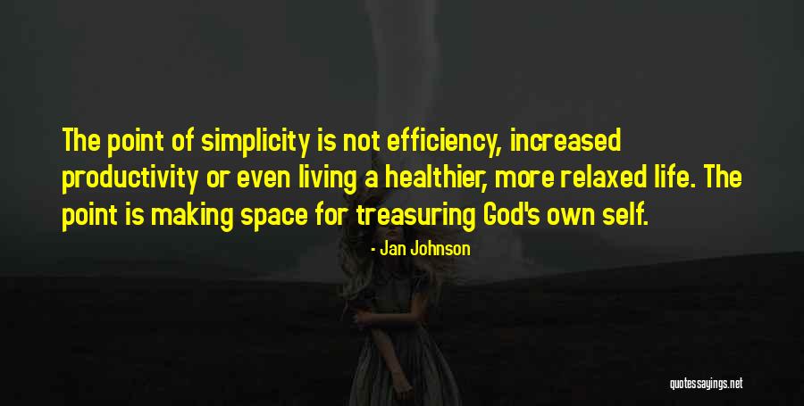 Kastello Quotes By Jan Johnson Kastello Quotes By Jan Johnson