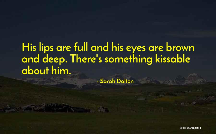 Kastello Quotes By Sarah Dalton Kastello Quotes By Sarah Dalton