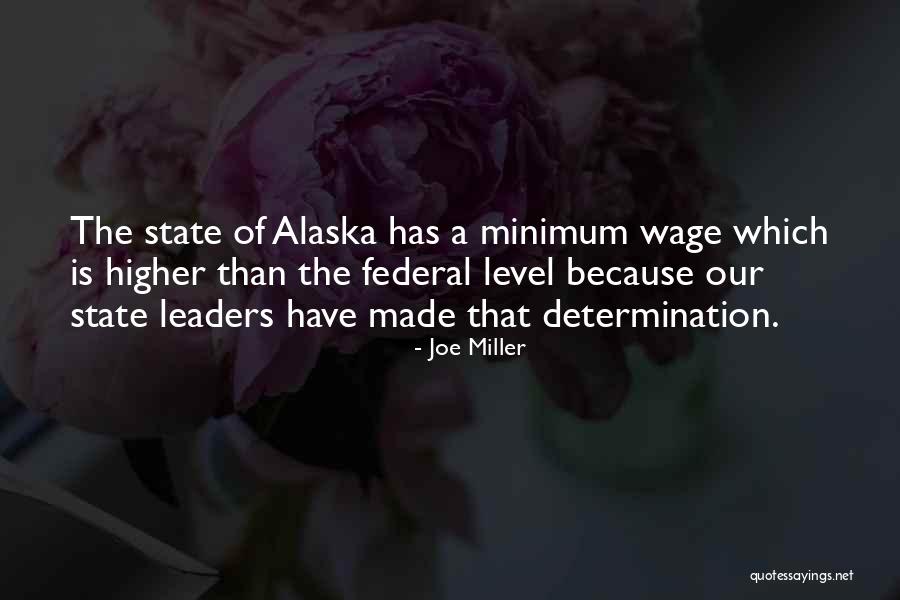 Kastellum Quotes By Joe Miller Kastellum Quotes By Joe Miller