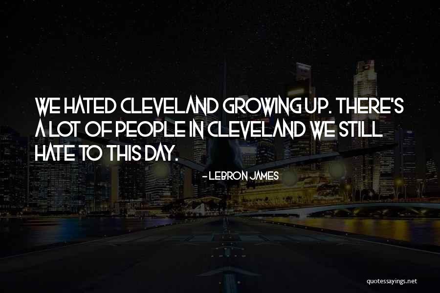 Kastelruther M Nnerquartett Quotes By LeBron James Kastelruther M Nnerquartett Quotes By LeBron James