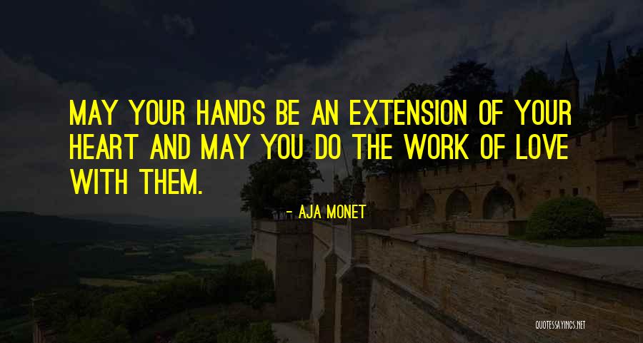 Kastelruther Quotes By Aja Monet Kastelruther Quotes By Aja Monet