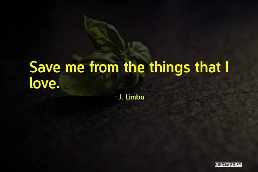 Kastelruther Quotes By J. Limbu Kastelruther Quotes By J. Limbu