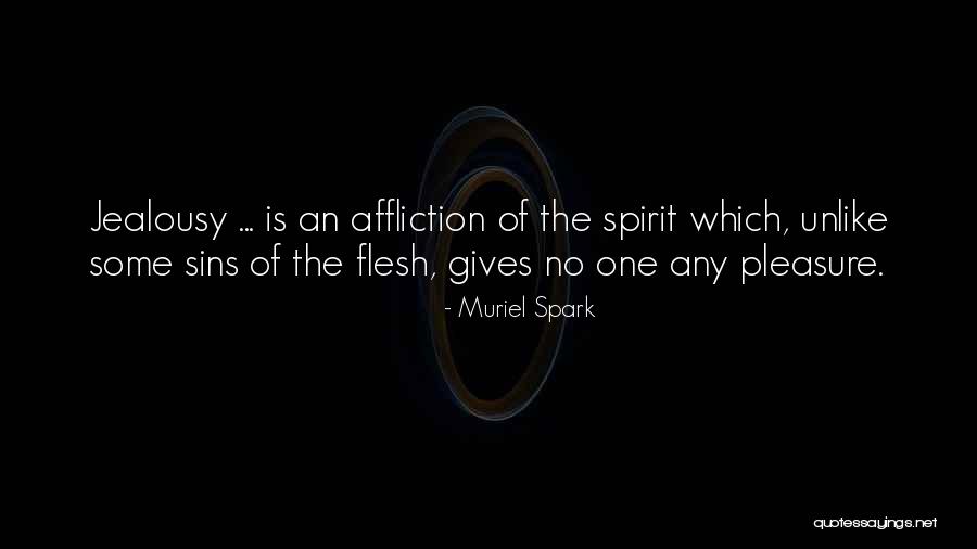 Kastelruther Quotes By Muriel Spark Kastelruther Quotes By Muriel Spark