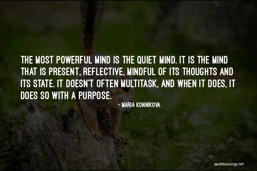 Kastelruther Spatzen Quotes By Maria Konnikova Kastelruther Spatzen Quotes By Maria Konnikova