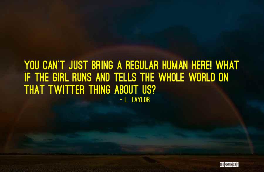 Kastenbaum Suicide Quotes By L. Taylor Kastenbaum Suicide Quotes By L. Taylor