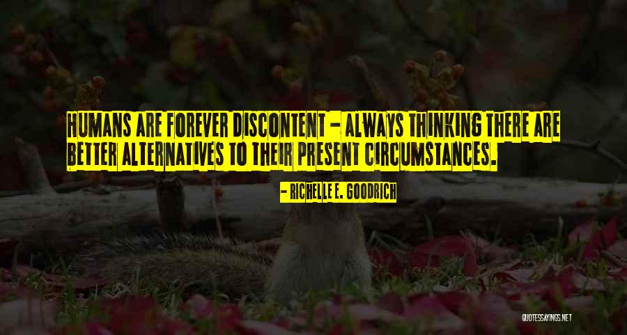 Kastenbaum Suicide Quotes By Richelle E. Goodrich Kastenbaum Suicide Quotes By Richelle E. Goodrich