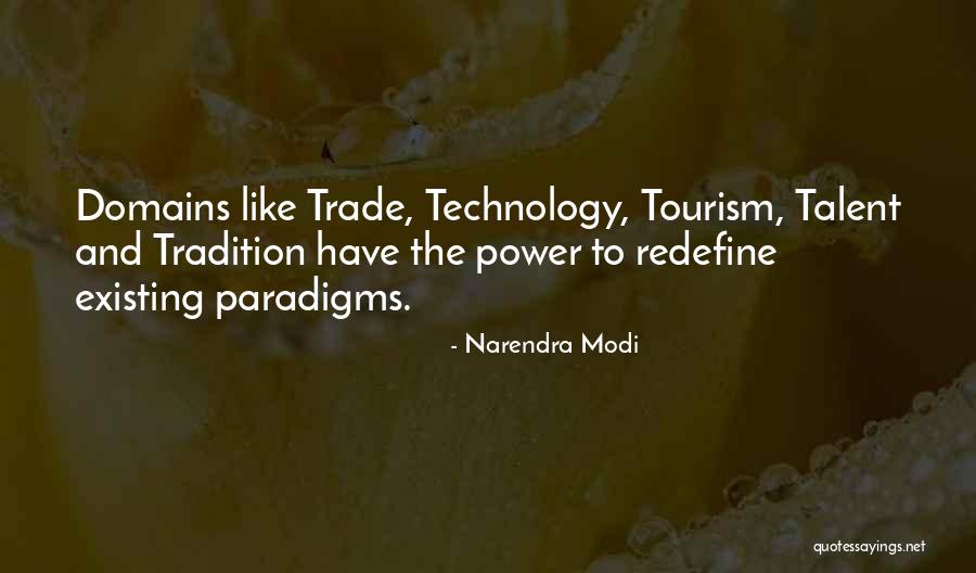 Kastenmeier Andrew Quotes By Narendra Modi Kastenmeier Andrew Quotes By Narendra Modi