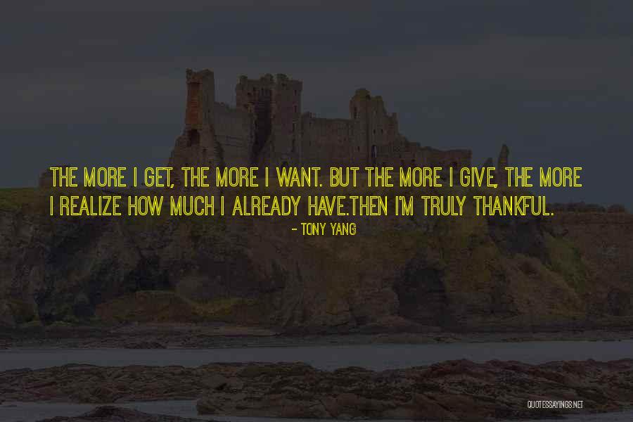 Kastenmeier S Quotes By Tony Yang Kastenmeier S Quotes By Tony Yang
