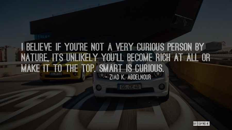 Kastenmeier S Quotes By Ziad K. Abdelnour Kastenmeier S Quotes By Ziad K. Abdelnour