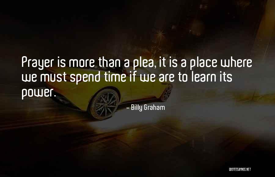 Kastens Dog Training Quotes By Billy Graham Kastens Dog Training Quotes By Billy Graham