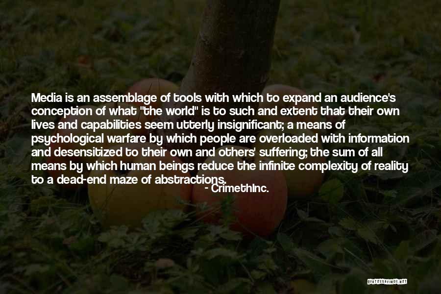 Kastens Dog Training Quotes By CrimethInc. Kastens Dog Training Quotes By CrimethInc.