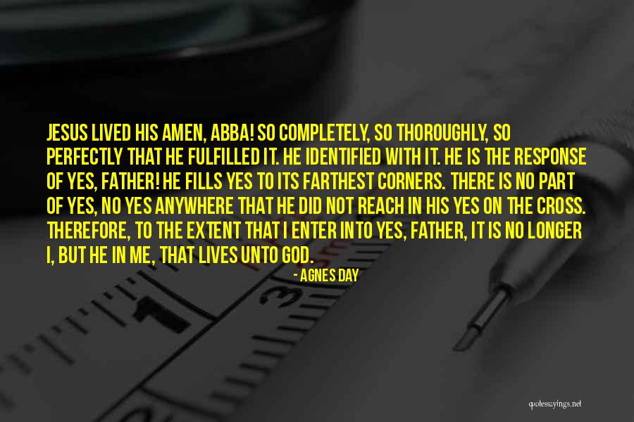 Kastens Jackson Quotes By Agnes Day Kastens Jackson Quotes By Agnes Day