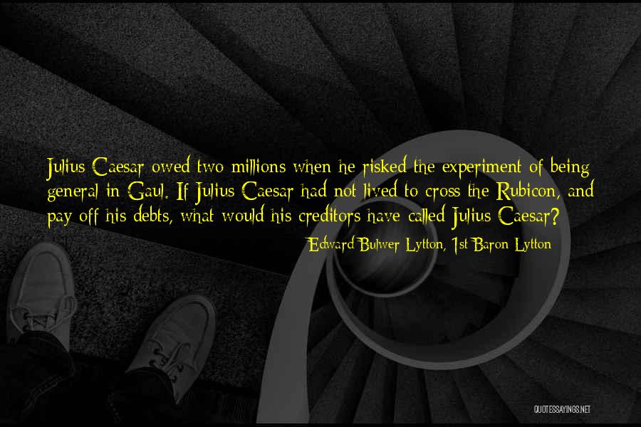 Kastens Jackson Quotes By Edward Bulwer-Lytton, 1st Baron Lytton Kastens Jackson Quotes By Edward Bulwer-Lytton, 1st Baron Lytton