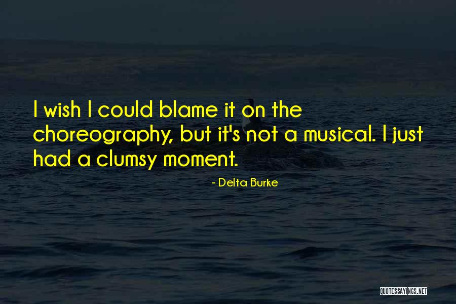 Kastenson Quotes By Delta Burke Kastenson Quotes By Delta Burke