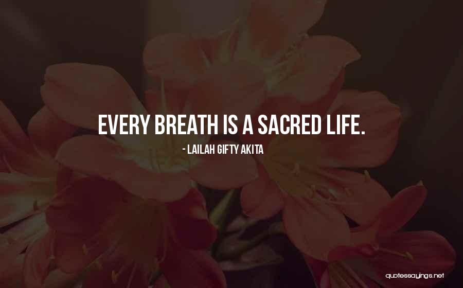 Kaster Architects Quotes By Lailah Gifty Akita Kaster Architects Quotes By Lailah Gifty Akita