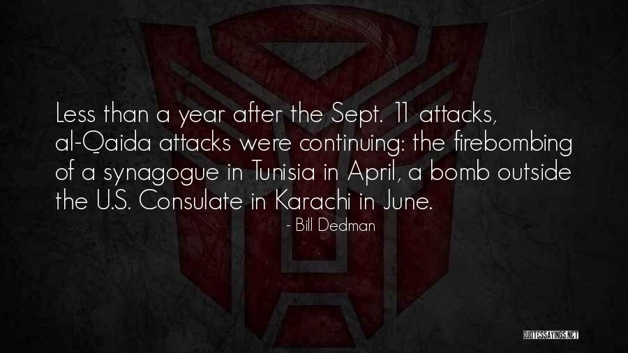 Kastet Break Quotes By Bill Dedman Kastet Break Quotes By Bill Dedman