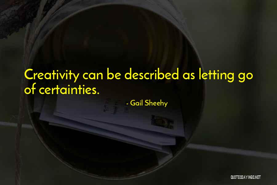 Kastet Break Quotes By Gail Sheehy Kastet Break Quotes By Gail Sheehy