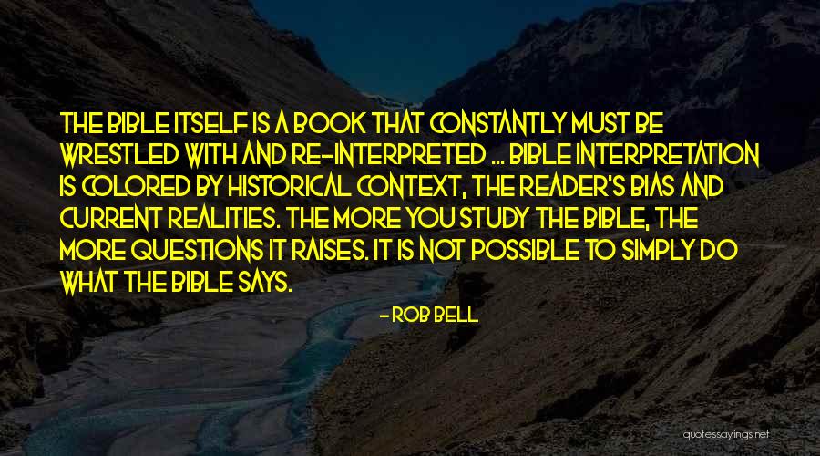 Kastet Oyunu Quotes By Rob Bell Kastet Oyunu Quotes By Rob Bell