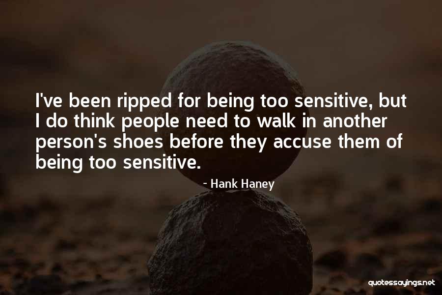 Kasthuri Quotes By Hank Haney Kasthuri Quotes By Hank Haney
