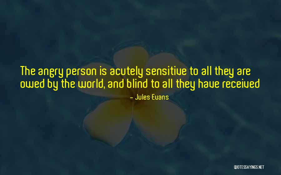 Kasthuri Quotes By Jules Evans Kasthuri Quotes By Jules Evans