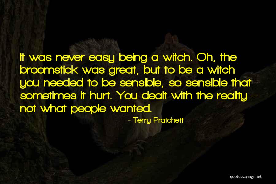 Kasthuri Quotes By Terry Pratchett Kasthuri Quotes By Terry Pratchett