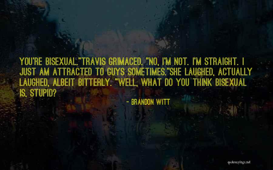 Kastinger Boots Quotes By Brandon Witt Kastinger Boots Quotes By Brandon Witt