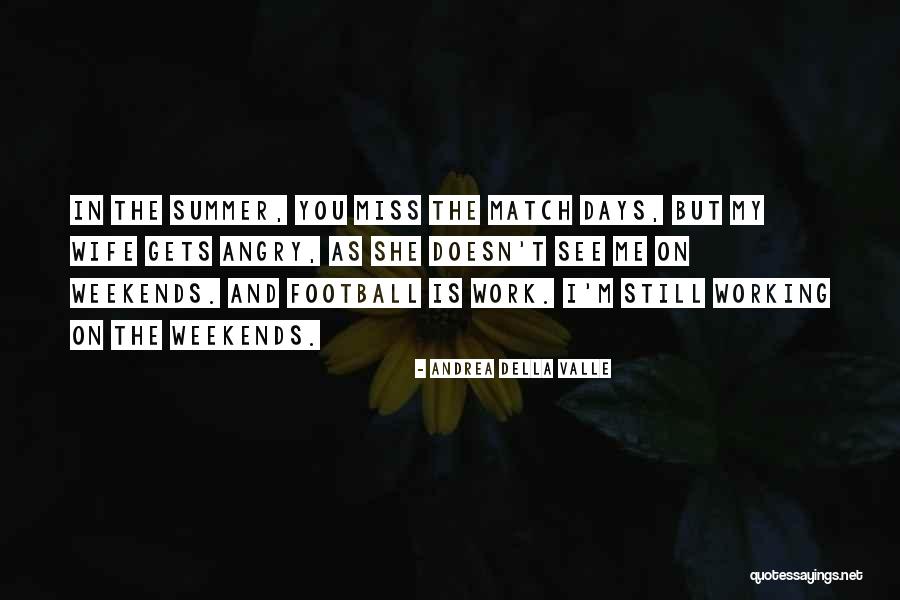 Kastinger Hiking Quotes By Andrea Della Valle Kastinger Hiking Quotes By Andrea Della Valle